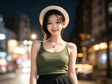 东胜包养模特资源为什么入驻量大？如何规避交友骗子
